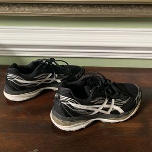 Women’s gel-ziruss running shoes